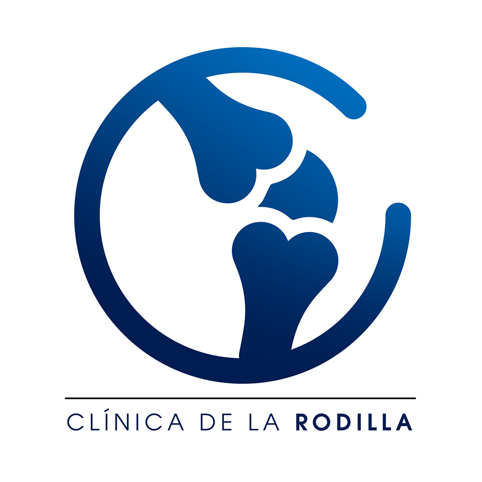 clinicaderodillas